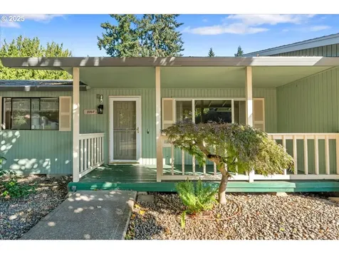 5107 NW Daniels Street Vancouver WA 98663
