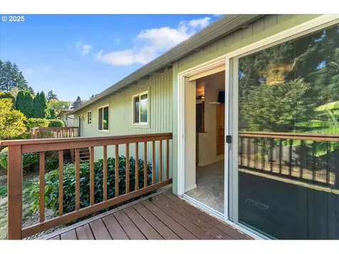 5107 NW Daniels Street Vancouver WA 98663