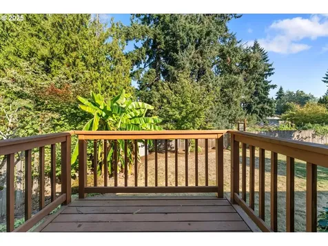 5107 NW Daniels Street Vancouver WA 98663