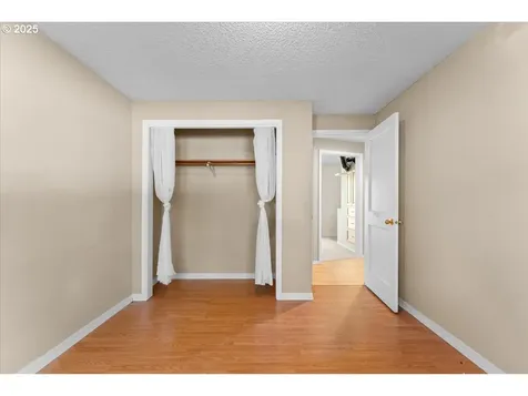 5107 NW Daniels Street Vancouver WA 98663