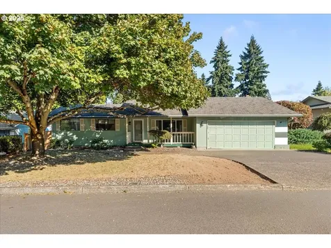 5107 NW Daniels Street Vancouver WA 98663