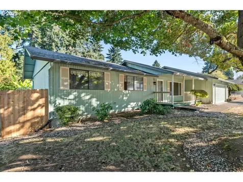 5107 NW Daniels Street Vancouver WA 98663