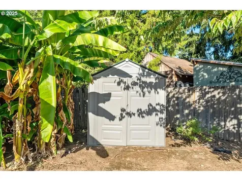5107 NW Daniels Street Vancouver WA 98663