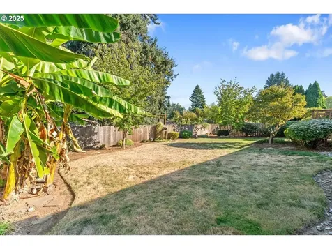 5107 NW Daniels Street Vancouver WA 98663
