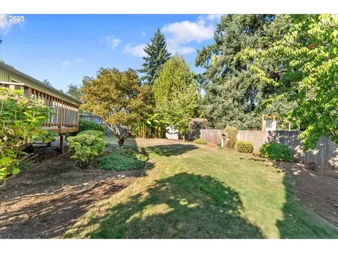 5107 NW Daniels Street Vancouver WA 98663