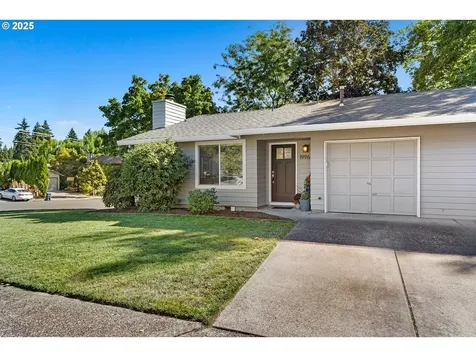 19960 SW Meadowbrook Court Beaverton OR 97078