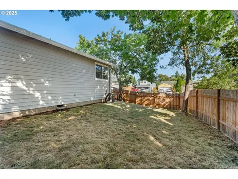 19960 SW Meadowbrook Court Beaverton OR 97078