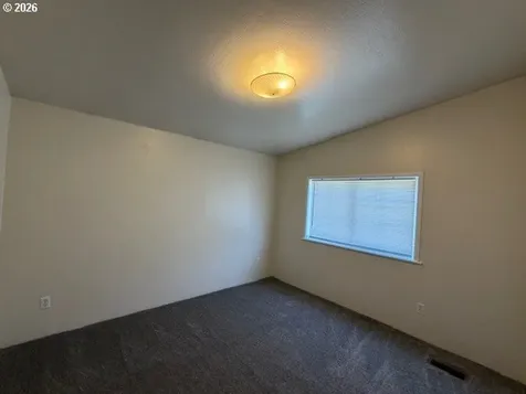 157 Creekside Court Roseburg OR 97471