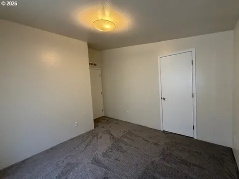 157 Creekside Court Roseburg OR 97471
