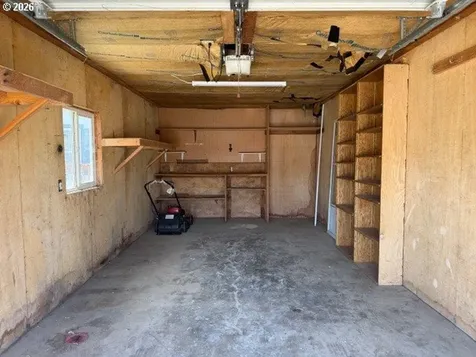 157 Creekside Court Roseburg OR 97471