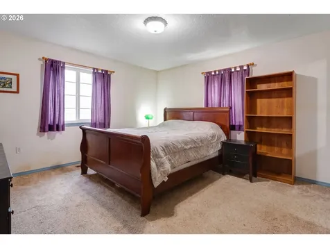 2785 NE Starr Creek Road Yachats OR 97498