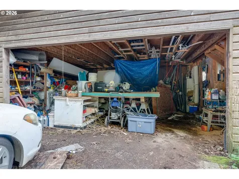 2785 NE Starr Creek Road Yachats OR 97498
