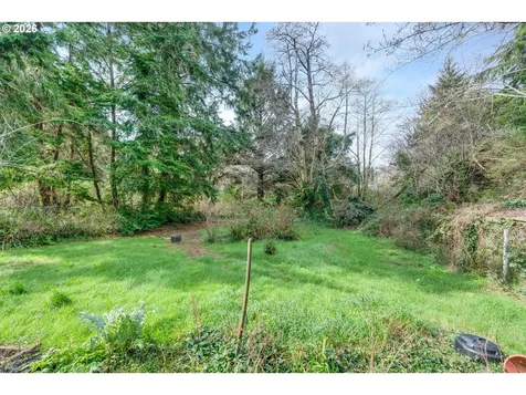 2785 NE Starr Creek Road Yachats OR 97498