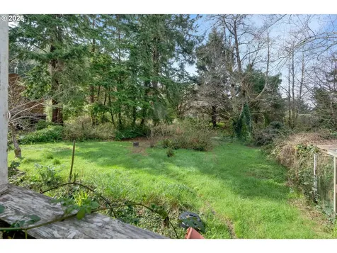 2785 NE Starr Creek Road Yachats OR 97498