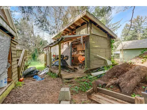 2785 NE Starr Creek Road Yachats OR 97498