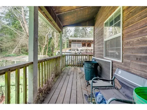 2785 NE Starr Creek Road Yachats OR 97498
