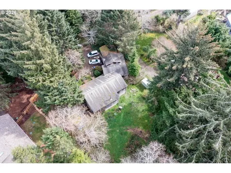 2785 NE Starr Creek Road Yachats OR 97498