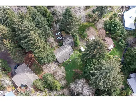 2785 NE Starr Creek Road Yachats OR 97498