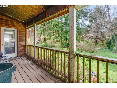 2785 NE Starr Creek Road Yachats OR 97498