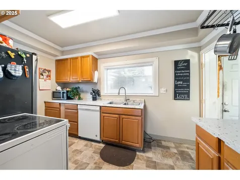 2119 E 8th Street Vancouver WA 98661