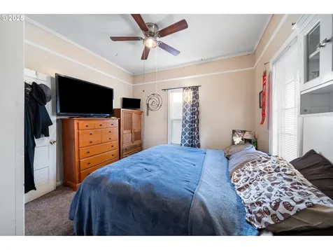 2119 E 8th Street Vancouver WA 98661
