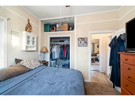 2119 E 8th Street Vancouver WA 98661