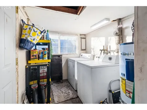 2119 E 8th Street Vancouver WA 98661