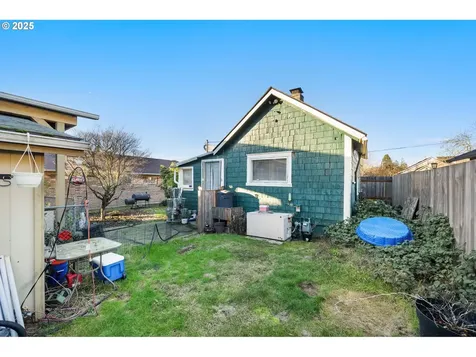 2119 E 8th Street Vancouver WA 98661