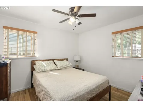1510 W 10th Street The Dalles OR 97058