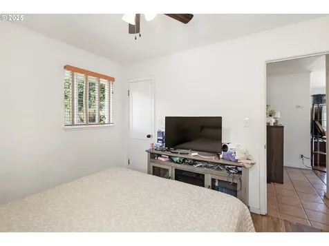 1510 W 10th Street The Dalles OR 97058