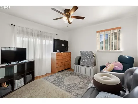 1510 W 10th Street The Dalles OR 97058