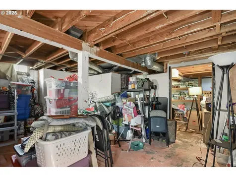 1510 W 10th Street The Dalles OR 97058