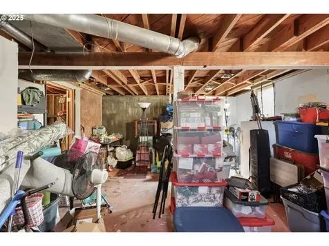 1510 W 10th Street The Dalles OR 97058