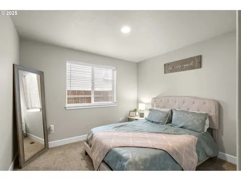 1437 E Hurlburt Avenue Hermiston OR 97838