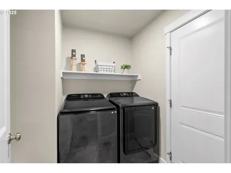 1437 E Hurlburt Avenue Hermiston OR 97838