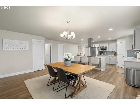 1437 E Hurlburt Avenue Hermiston OR 97838