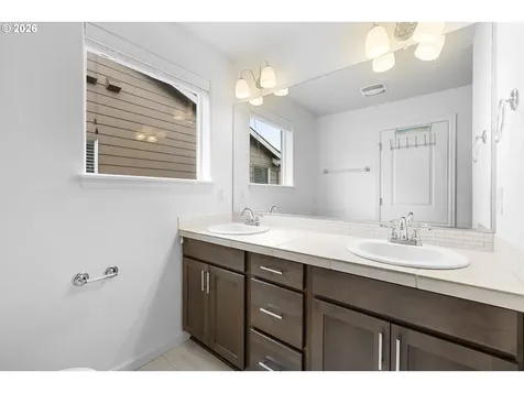 16653 SW Blanton Street Beaverton OR 97078