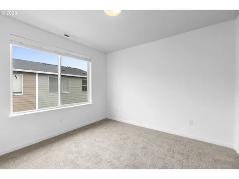 16653 SW Blanton Street Beaverton OR 97078