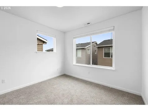 16653 SW Blanton Street Beaverton OR 97078