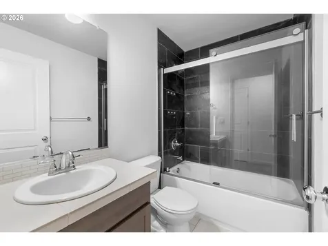 16653 SW Blanton Street Beaverton OR 97078