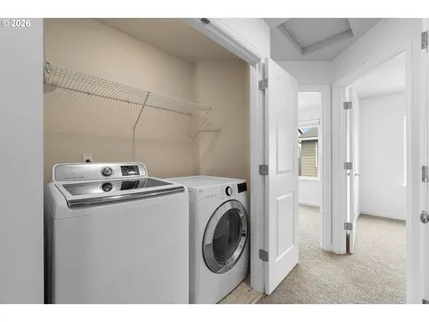 16653 SW Blanton Street Beaverton OR 97078