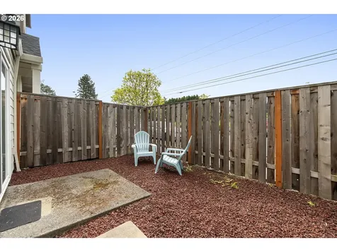 16653 SW Blanton Street Beaverton OR 97078