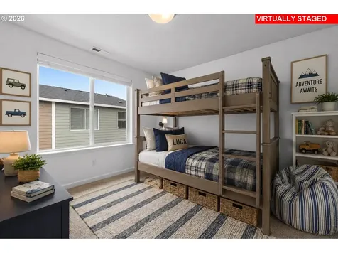 16653 SW Blanton Street Beaverton OR 97078