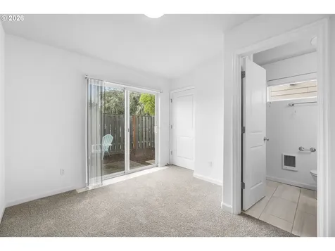 16653 SW Blanton Street Beaverton OR 97078