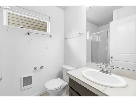 16653 SW Blanton Street Beaverton OR 97078