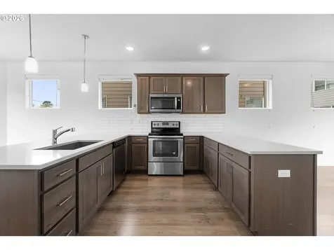 16653 SW Blanton Street Beaverton OR 97078