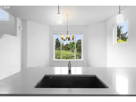 16653 SW Blanton Street Beaverton OR 97078