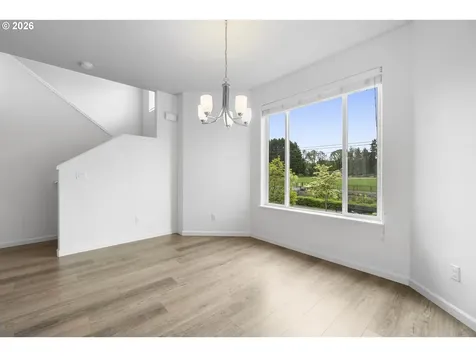 16653 SW Blanton Street Beaverton OR 97078
