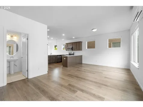 16653 SW Blanton Street Beaverton OR 97078