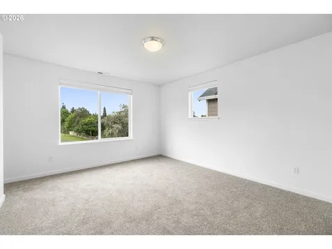 16653 SW Blanton Street Beaverton OR 97078